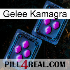 Jelly Kamagra 03
